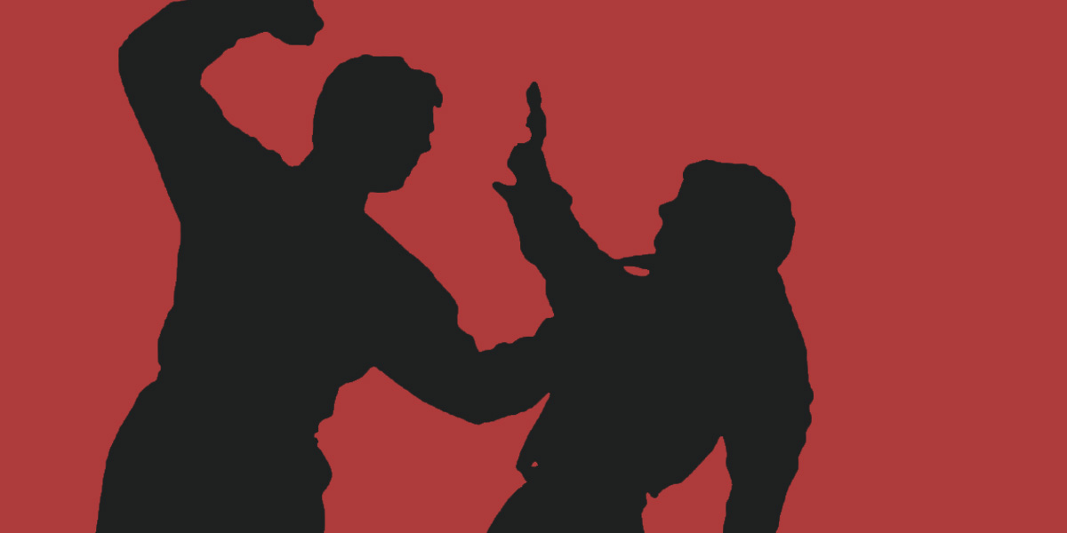 sempat-hilang-dua-hari-eg-akhirnya-ditangkap-polisi